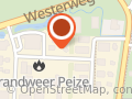 Groninger Zeevishandel Bert Zwier
