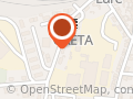 Centre Formation Apprentis - Cfa
