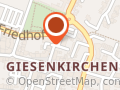Gladbacher Bank AG Niederlassung Giesenkirchen