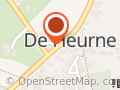 Autobedrijf Schagen