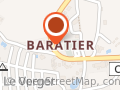 Mairie