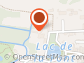RÉMI SERVICES - location matériel et remorques, transport, remorquage et sciage mobile
