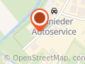 Oosting Techniek