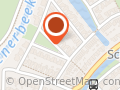 RMA Autohandel
