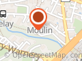 Agence de placement Chapuisat