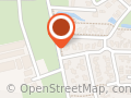 Koppelman b a C