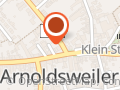 Arnoldus Apotheke