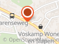 Rijwielhandel en Tankstation Frederiks