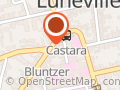 L'estrade