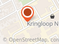 HKS-Shop Nederland