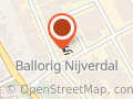HT Solar Nederland Holding B.V. Nijverdal