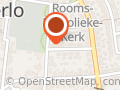 Stukadoorsbedrijf Gijbels