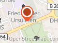 IDR Düren - Institut für Dyskalkulie/Rechenschwäche