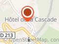 La Musardière - Savoie
