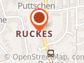 Norbert Rieck