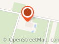 Ftp-Klussen