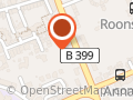 Clever Briefe versenden