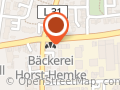 Sieben Baustoffe GmbH & Co. KG
