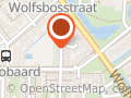 Handelsonderneming Bosman