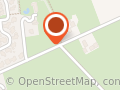 Imsconsult