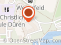 Stadtwerke Düren