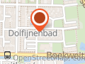Tegelzetbedrijf Hilberink