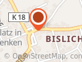 Friseur-Poepperling