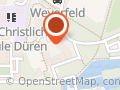 Förderverein BfW Düren e.V.