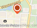 Houtbouw Hilgen en Bos