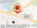 Maas Fahrzeughandel