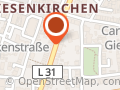 Schrey Günter Logopädische Praxis