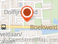 Baptisten gemeente 'Beth-El'