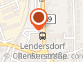 Frank Arndt Personenbeförderung