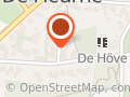 Detlef Domhof Stukadoorsbedrijf