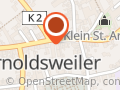 Arnoldsweiler Kebab - Haus