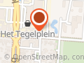 Stichting Kerkradio Hoogeveen