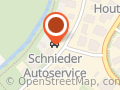 Schnieders Autoservice