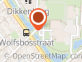 RSG Wolfsbos, locatie Harm Smeenge