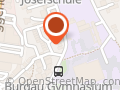 Digital Compliance Consulting GmbH