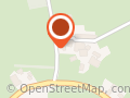 Schietvereniging Oost Gelderland