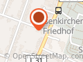 Ihre Tierarztpraxis Astrid Lodowicks