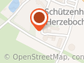 GuT.Energie KG