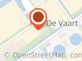 Grondverzetbedrijf Antuma en Partners V.o.f.