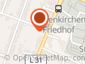 Ihre Tierarztpraxis Astrid Lodowicks