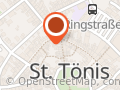 CDU Tönisvorst