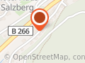 Harzheim W.