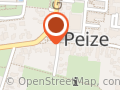 De PaiserMeul