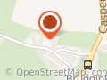 Bed & Breakfast Zigeunerwagen OP de Brusse