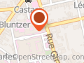 Randstad