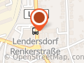 I-Ser-vice Gebrauchte Elektro-Hausgerãte + Elektronik Reparaturen